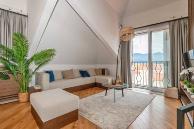 7-unique-apartment-in-budva-old-town