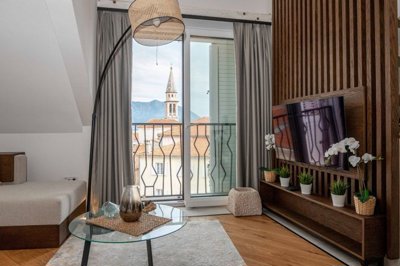 8-unique-apartment-in-budva-old-town