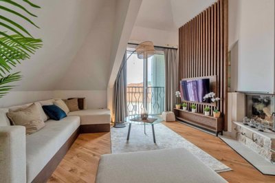 5-unique-apartment-in-budva-old-town