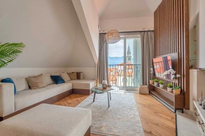 6-unique-apartment-in-budva-old-town