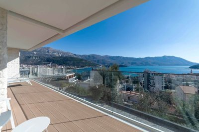 663f6e2bfd4991715c924cf31-luxury-3-bdr-apartm