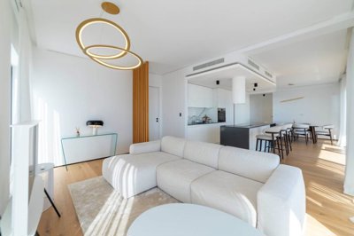 663f6e2afd33ed96c6e4a81c6-luxury-3-bdr-apartm