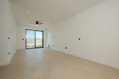 10-new-villa-with-a-pool-and-sea-view-rezevic