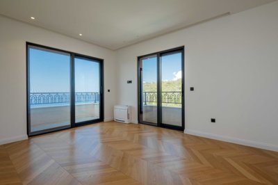 11-new-villa-with-a-pool-and-sea-view-rezevic