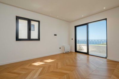 12-new-villa-with-a-pool-and-sea-view-rezevic