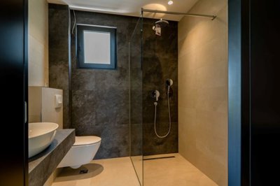 14-new-villa-with-a-pool-and-sea-view-rezevic