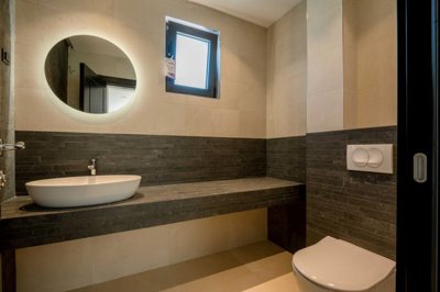 15-new-villa-with-a-pool-and-sea-view-rezevic