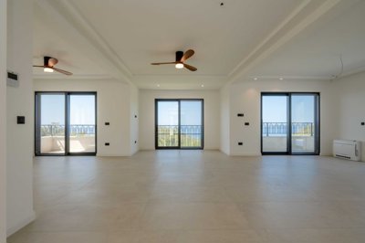 6-new-villa-with-a-pool-and-sea-view-rezevici