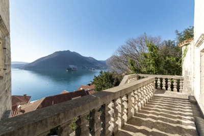 6623ecb716064b62584ee2e312-palazzo-zmajevic