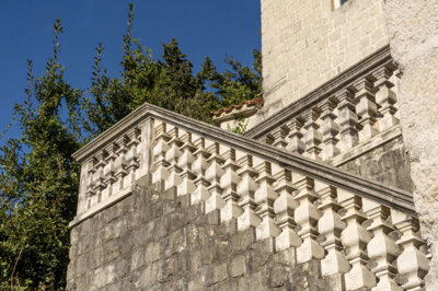6623ecb73e60afcd0690111413-palazzo-zmajevic