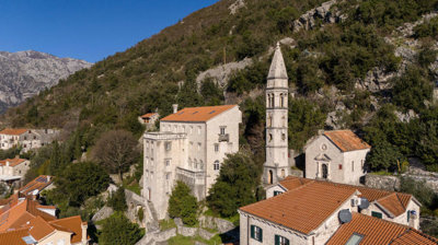 6623ecba50414800d0834bb82-palazzo-zmajevic