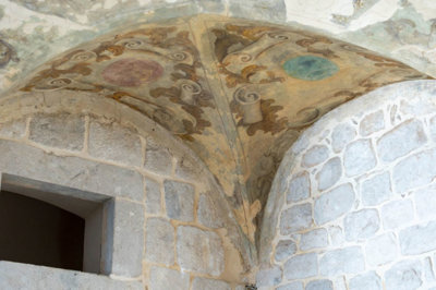 6623ecb9d21ff54f50ec02e35-palazzo-zmajevic