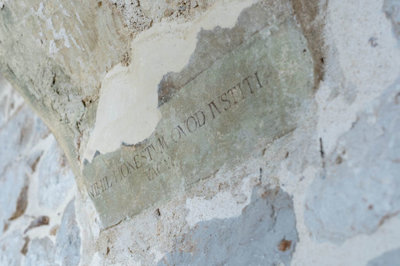 6623ecb91a155b5255f6331c6-palazzo-zmajevic