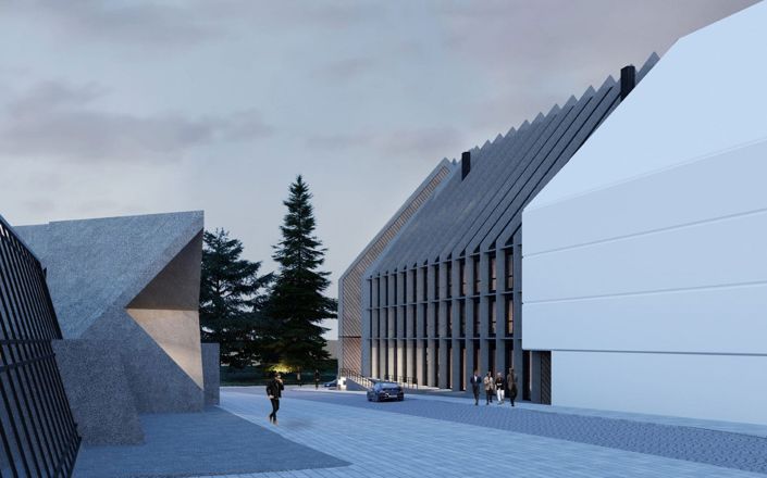 Image No.10-1 Bed Apartment for sale