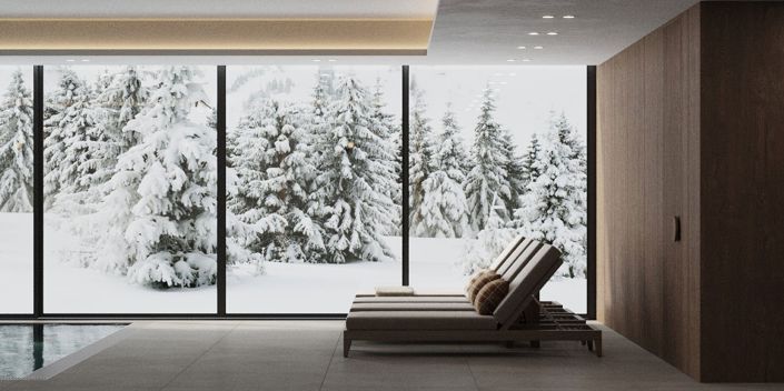 Image No.5-1 Bed Apartment for sale