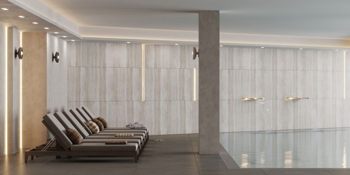 Image No.6-1 Bed Apartment for sale