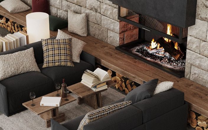 Image No.7-1 Bed Apartment for sale