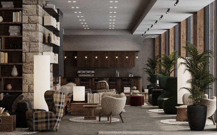 Image No.8-1 Bed Apartment for sale