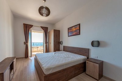 6637bc514e7d03457ea0ddfe18-budva-rezevici-a-c