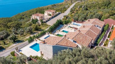 6637bc1944c6d1e802d38fde0-budva-rezevici-a-co