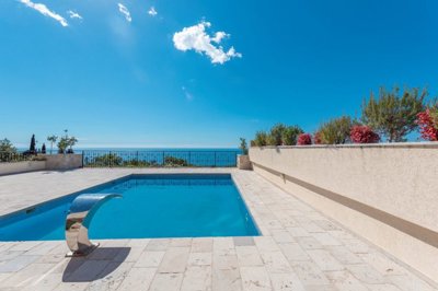 6637bc52d9bc2a42a8b5b7703-budva-rezevici-a-co