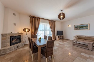 6637bc52c9a19ed3fb66bdd57-budva-rezevici-a-co