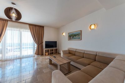 6637bc52da44c58038269dbd8-budva-rezevici-a-co
