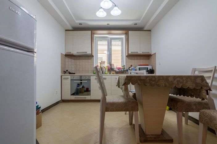 Image No.12-Villa de 4 chambres à vendre à Tivat