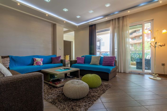 Image No.19-Villa de 4 chambres à vendre à Tivat