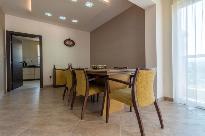 Image No.21-Villa de 4 chambres à vendre à Tivat