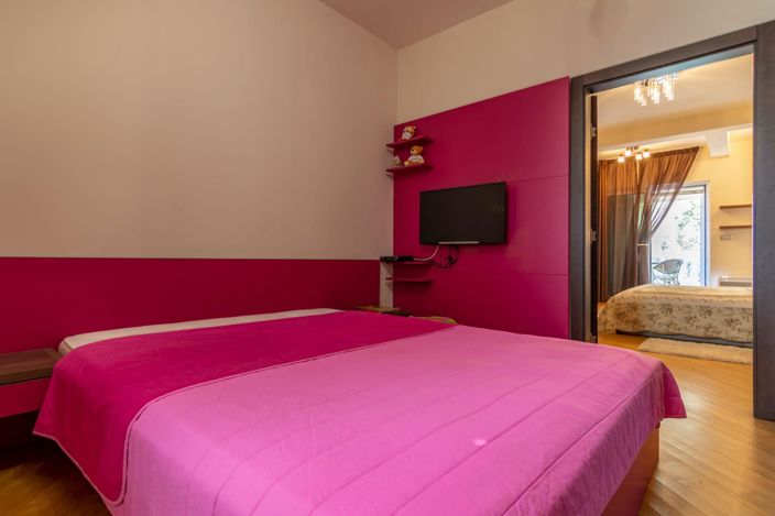 Image No.8-Villa de 4 chambres à vendre à Tivat