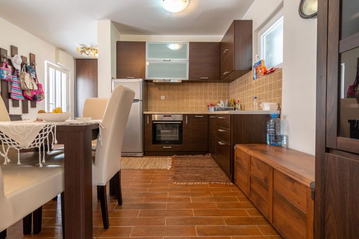 Image No.9-Villa de 4 chambres à vendre à Tivat