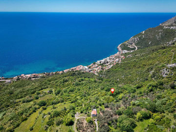 1-urbanized-land-with-panoramic-sea-view-1