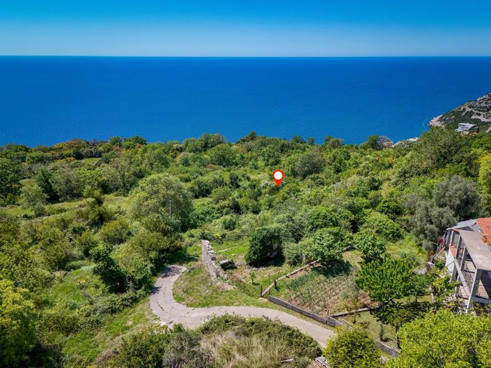 Image No.4-Terre à vendre à Dobre Vode