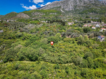 6-urbanized-land-with-panoramic-sea-view