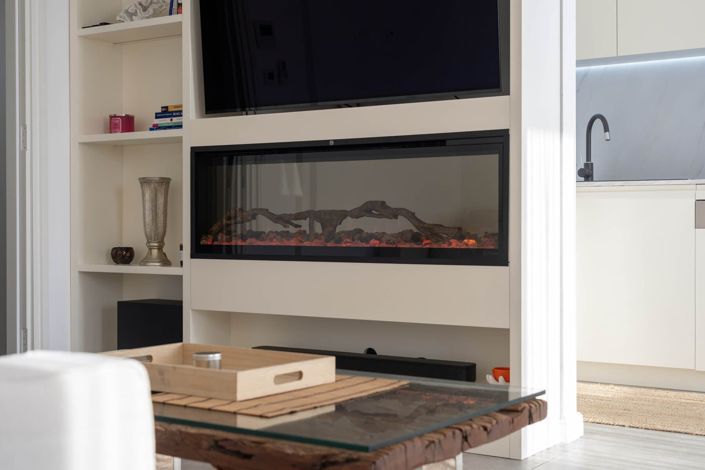 Image No.10-Appartement de 2 chambres à vendre à Tivat