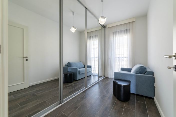 Image No.14-Appartement de 2 chambres à vendre à Tivat