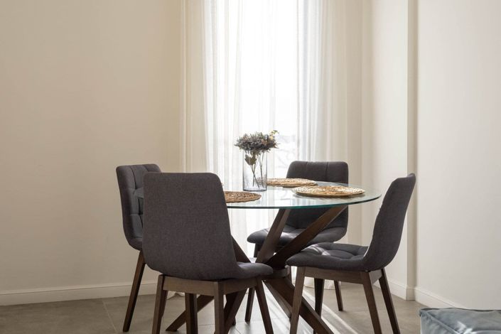 Image No.7-Appartement de 2 chambres à vendre à Tivat