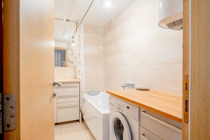 Image No.10-2 Bed Apartment for sale