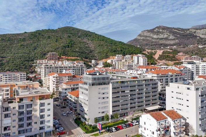 Image No.2-2 Bed Apartment for sale