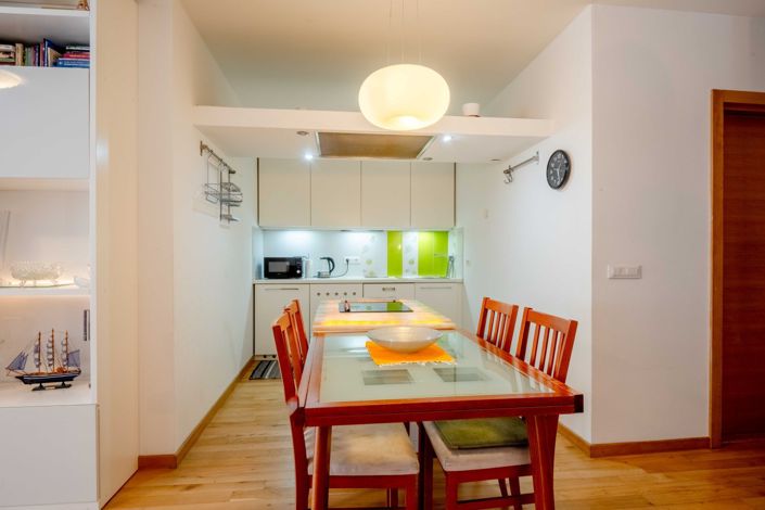 Image No.6-2 Bed Apartment for sale