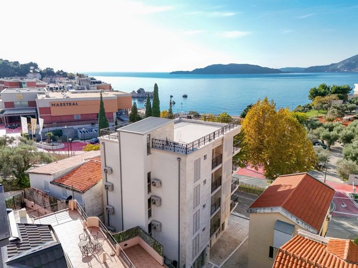 Image No.2-2 Bed Apartment for sale