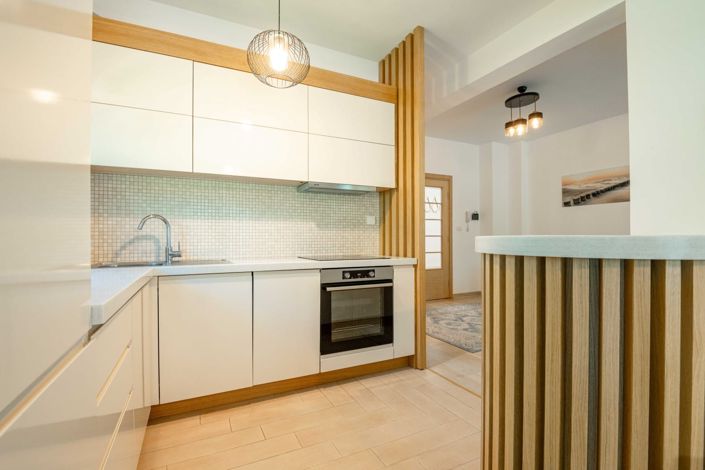 Image No.10-3 Bed Apartment for sale