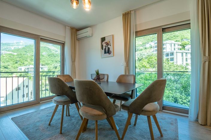 Image No.11-3 Bed Apartment for sale