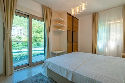 664e5108dfa7357324916e681220-20luxury203-bdr2