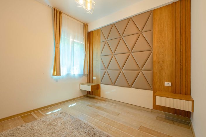 Image No.14-3 Bed Apartment for sale