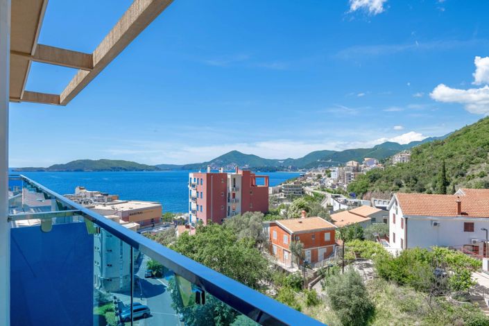 Image No.19-3 Bed Apartment for sale