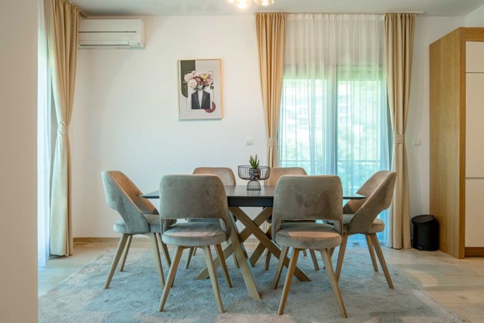 Image No.9-3 Bed Apartment for sale