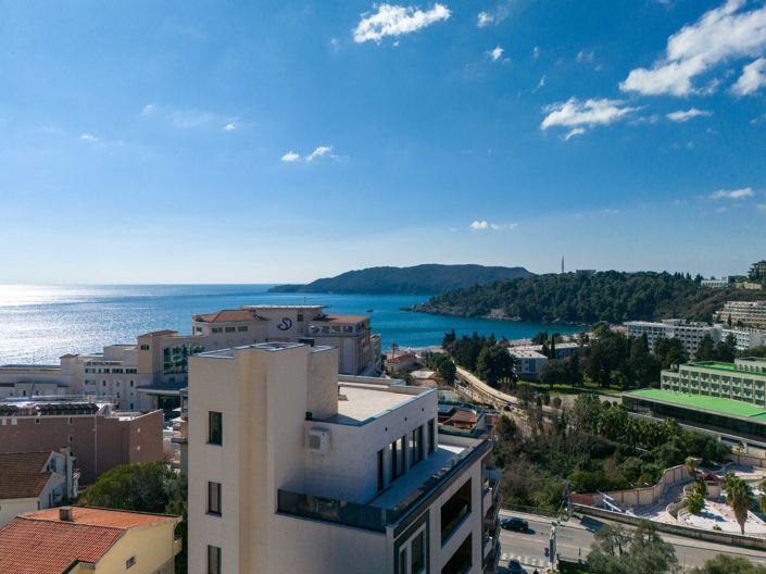 Image No.1-2 Bed Apartment for sale