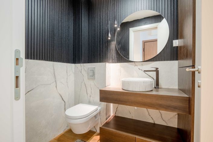 Image No.14-Appartement de 2 chambres à vendre à Becici